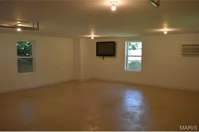 501 S Old State Road, Pevely, MO 63070 - Photo 19