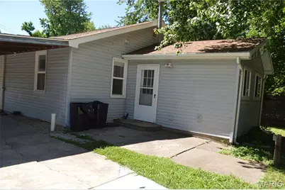 501 S Old State Road, Pevely, MO 63070 - Photo 3