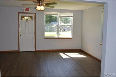 501 S Old State Road, Pevely, MO 63070 - Photo 5