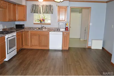 501 S Old State Road, Pevely, MO 63070 - Photo 7
