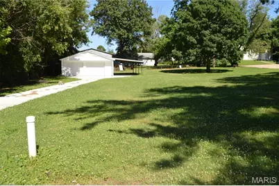 501 S Old State Road, Pevely, MO 63070 - Photo 23