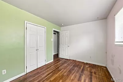 1745 Foley Drive, Saint Louis, MO 63136 - Photo 13