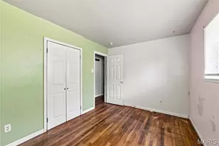 1745 Foley Dr, Saint Louis, MO 63136 - Photo 13