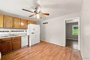 1745 Foley Dr, Saint Louis, MO 63136 - Photo 7