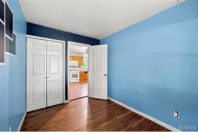 1745 Foley Drive, Saint Louis, MO 63136 - Photo 9