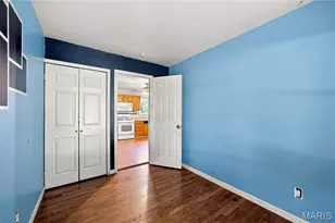 1745 Foley Dr, Saint Louis, MO 63136 - Photo 9