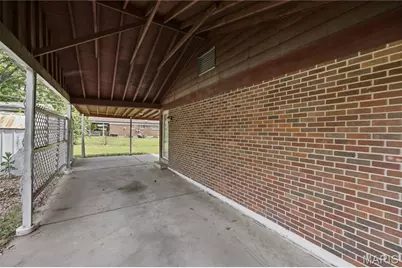 1745 Foley Drive, Saint Louis, MO 63136 - Photo 21