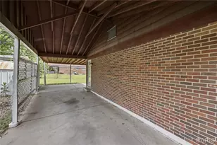 1745 Foley Dr, Saint Louis, MO 63136 - Photo 21