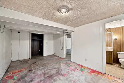 1745 Foley Drive, Saint Louis, MO 63136 - Photo 19