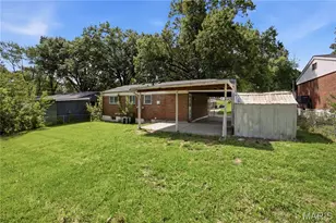 1745 Foley Dr, Saint Louis, MO 63136 - Photo 23