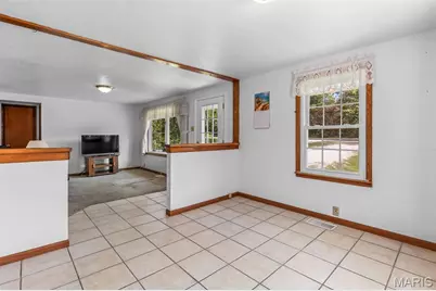 13015 State Road Cc, Festus, MO 63028 - Photo 9