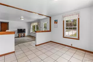 13015 State Rd CC, Festus, MO 63028 - Photo 9