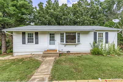 13015 State Road Cc, Festus, MO 63028 - Photo 3