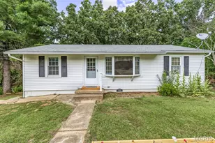 13015 State Rd CC, Festus, MO 63028 - Photo 3