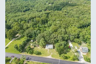13015 State Road Cc, Festus, MO 63028 - Photo 23