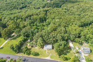 13015 State Rd CC, Festus, MO 63028 - Photo 23