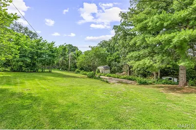 13015 State Road Cc, Festus, MO 63028 - Photo 21