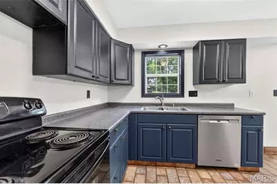711 Montbrook Drive, O'Fallon, MO 63366 - Photo 17
