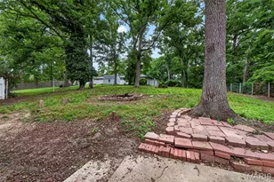 711 Montbrook Dr, O'Fallon, MO 63366 - Photo 25
