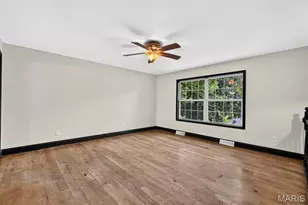 711 Montbrook Dr, O'Fallon, MO 63366 - Photo 11