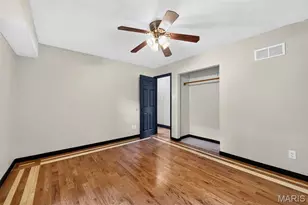711 Montbrook Dr, O'Fallon, MO 63366 - Photo 21