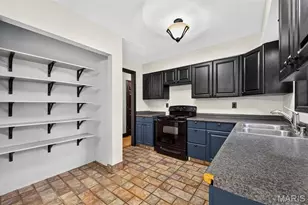 711 Montbrook Dr, O'Fallon, MO 63366 - Photo 15