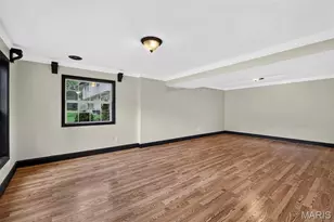 711 Montbrook Dr, O'Fallon, MO 63366 - Photo 5