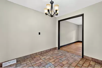 711 Montbrook Drive, O'Fallon, MO 63366 - Photo 13