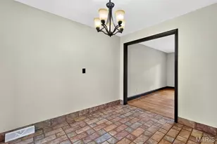 711 Montbrook Dr, O'Fallon, MO 63366 - Photo 13