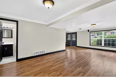 711 Montbrook Drive, O'Fallon, MO 63366 - Photo 7