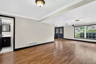 711 Montbrook Dr, O'Fallon, MO 63366 - Photo 7