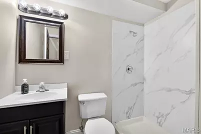 711 Montbrook Drive, O'Fallon, MO 63366 - Photo 9