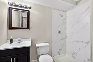 711 Montbrook Dr, O'Fallon, MO 63366 - Photo 9