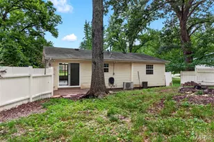 711 Montbrook Dr, O'Fallon, MO 63366 - Photo 27