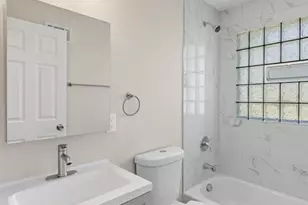 8906 Seneca Ave, Overland, MO 63114 - Photo 17