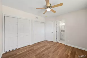 8906 Seneca Ave, Overland, MO 63114 - Photo 21
