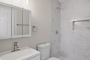 8906 Seneca Ave, Overland, MO 63114 - Photo 23