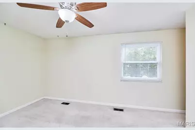 241 Valleyoak Court, Ballwin, MO 63021 - Photo 25