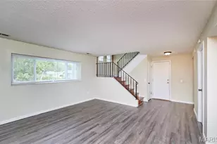 241 Valleyoak Ct, Ballwin, MO 63021 - Photo 33