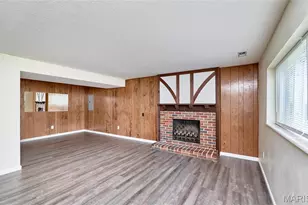 241 Valleyoak Ct, Ballwin, MO 63021 - Photo 37