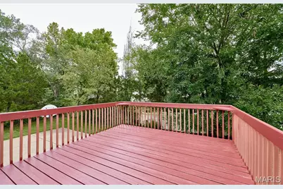 241 Valleyoak Court, Ballwin, MO 63021 - Photo 51