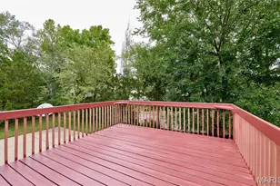 241 Valleyoak Ct, Ballwin, MO 63021 - Photo 51