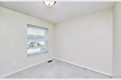 241 Valleyoak Court, Ballwin, MO 63021 - Photo 11