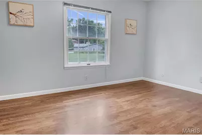 166 Southdown Drive, Chesterfield, MO 63017 - Photo 33