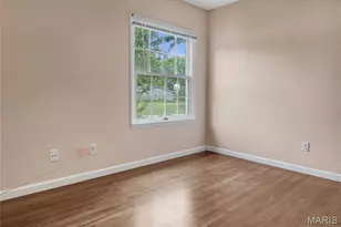 166 Southdown Dr, Chesterfield, MO 63017 - Photo 35