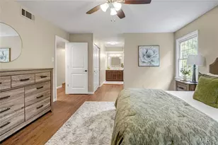166 Southdown Dr, Chesterfield, MO 63017 - Photo 29