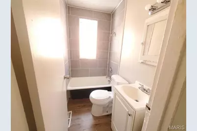 8340 Eton Place, Jennings, MO 63136 - Photo 5