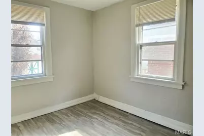 8340 Eton Place, Jennings, MO 63136 - Photo 3