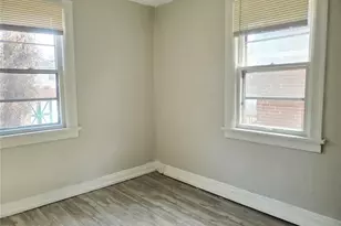 8340 Eton Pl, Jennings, MO 63136 - Photo 3