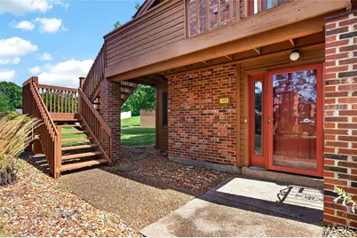 408 Kipling Way #A, Weldon Spring, MO 63304 - Photo 9